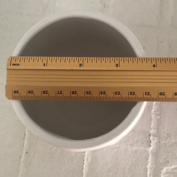 New Face Planter - Picture 6 of 11